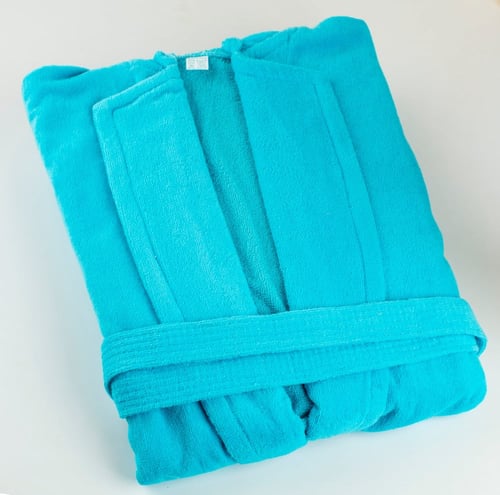 روب الأناقة