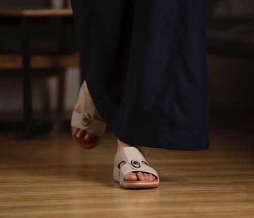 حذاء رجالي رسمي DIRECT