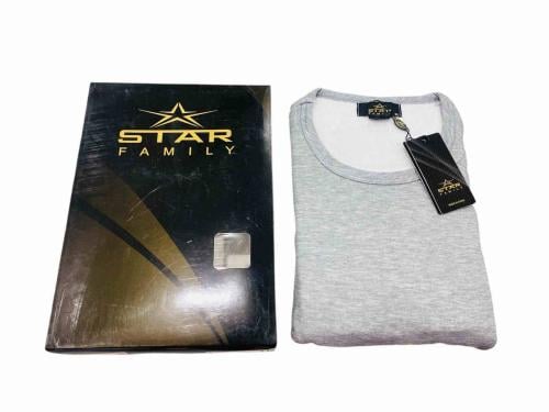 بيجامه فرو شتويه فائقة الجودة