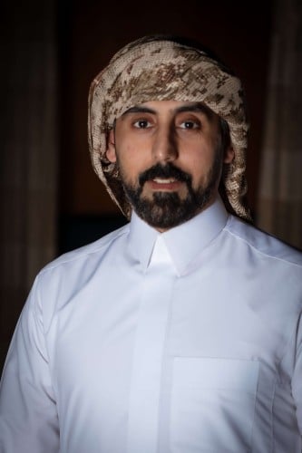 شال جيشي مموة مخرم