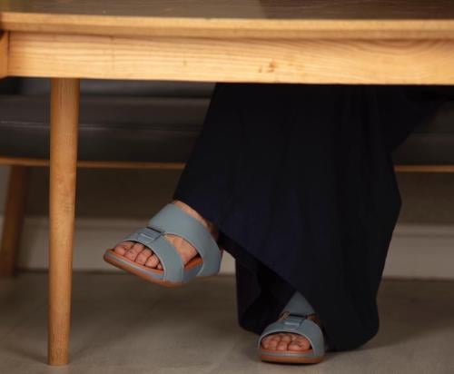 حذاء رجالي رسمي خليجي DIRECT