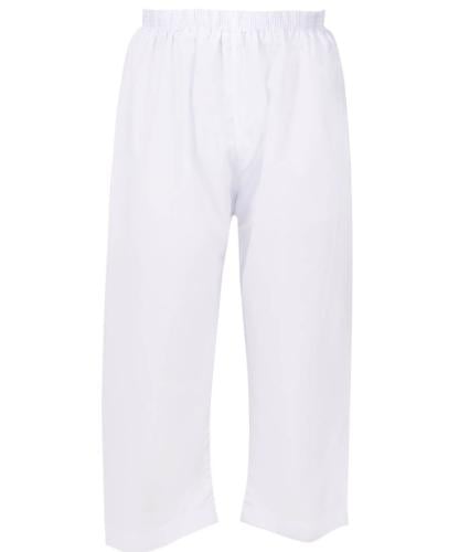 سروال طويل شبابي بايونير