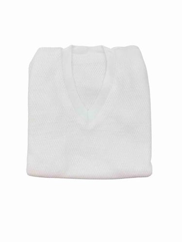 ام الحنون وجهين ولادي شبابي