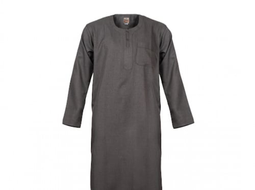 قميص شتوي رجالي