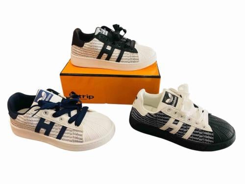 سبورت رجالي