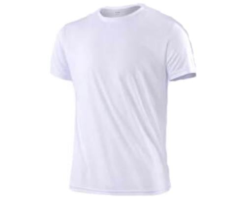 عرض 12 حبه فنيلة حلق مصري رجالي الراقي