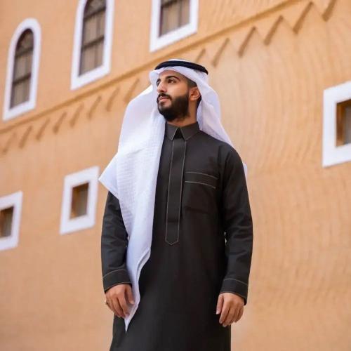 عرض أشبيل شماغين أحمر و أبيض