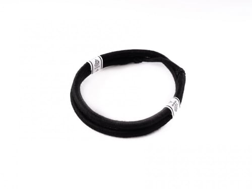 عقال شبابي صوف ناعم