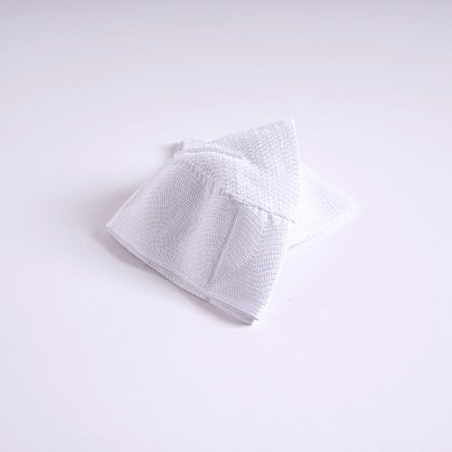 طواقي مخرم رجالي