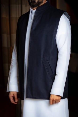 سديري رجالي وجهين