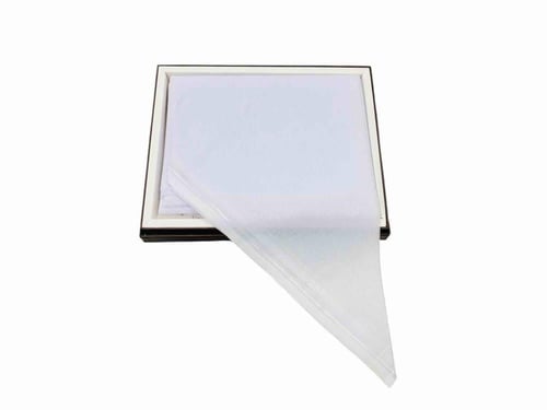 غترة صيفي رجالي ZAF