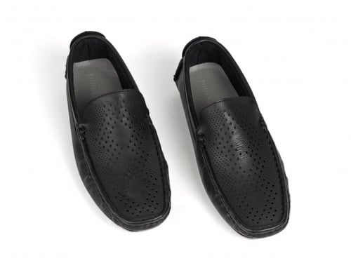 جزم DIRECT رجالي مخرم