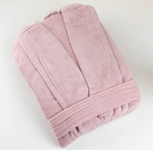 روب الأناقة