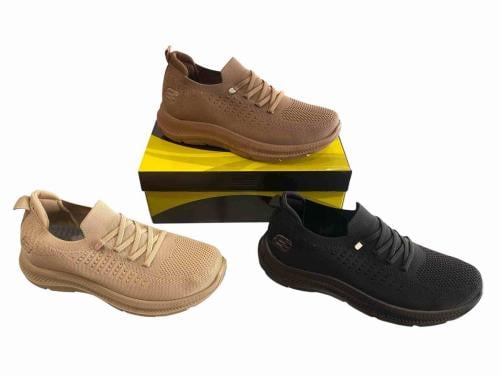 سبورت رجالي خفيف