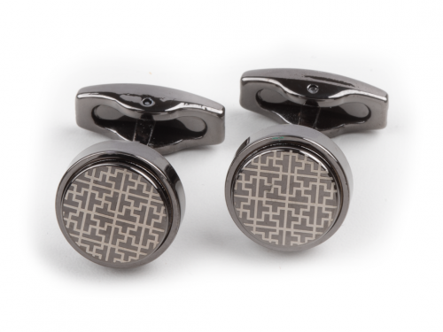 كبك بتصميم فاخر