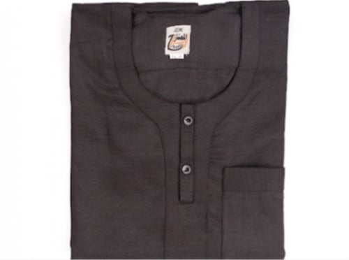 قميص شتوي رجالي