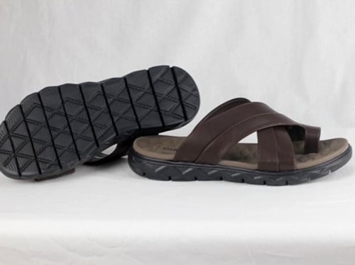 احذية DIRECT كعب كاجوال خفيف