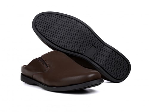 جزم DIRECT رجالي Half