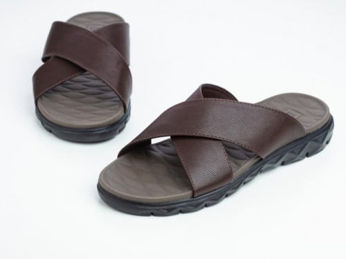 احذية DIRECT كعب كاجوال خفيف