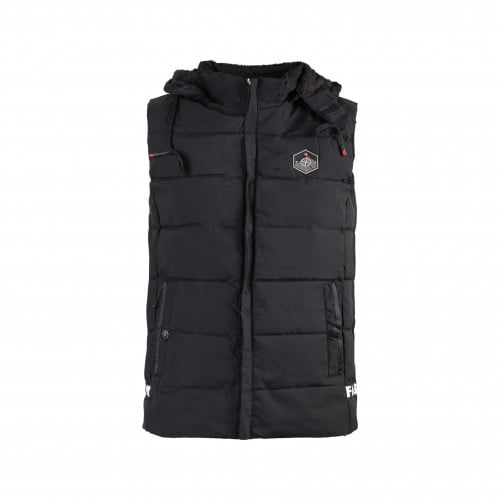 سترة منفوخ رجالي