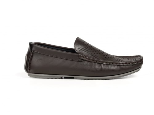 جزم DIRECT رجالي مخرم