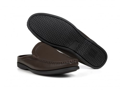 جزم DIRECT رجالي Half