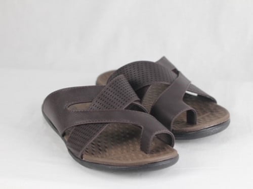 احذية رجالي 18 DIRECT خفيف