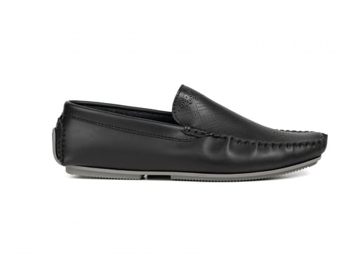 جزم رجالي DIRECT بتصميم أنيق