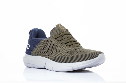 كاجوال دايركت رجالي برباط