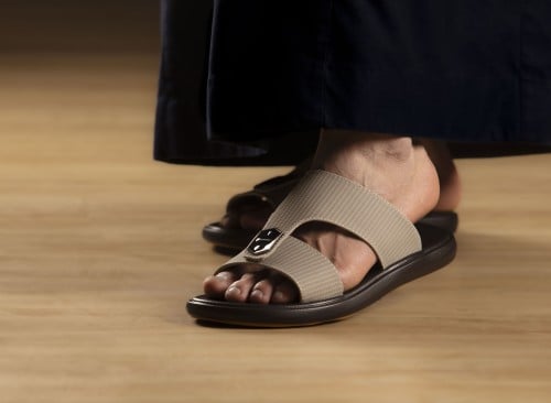 حذاء رجالي خليجي DIRECT