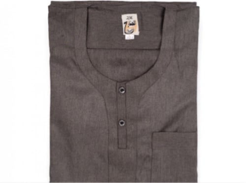 قميص شتوي رجالي