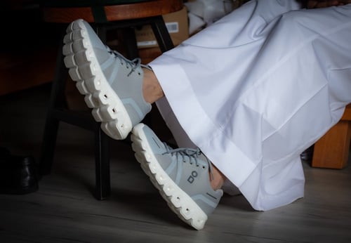 كاجوال دايركت رجالي