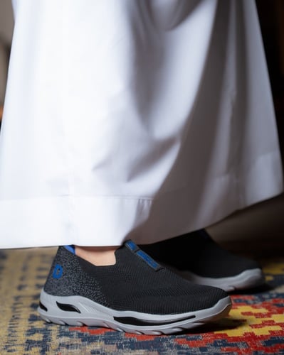 كاجوال دايركت رجالي