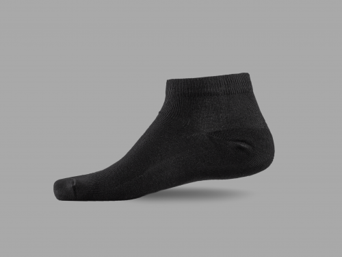 جوارب ربيعي قصير تركي