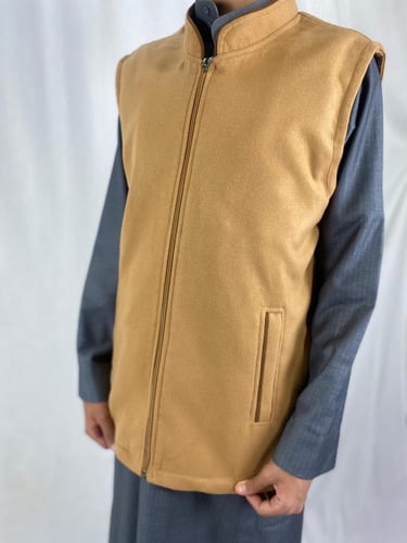 سديري رجالي