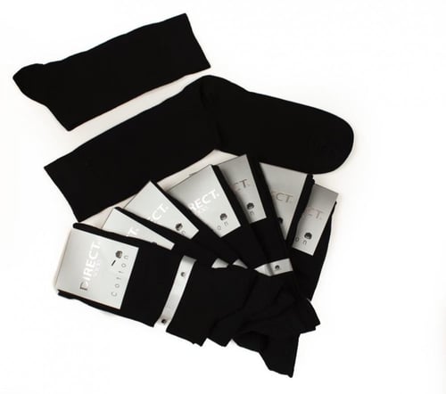 جوارب رجالي تركي ربيعي 23DIRECT