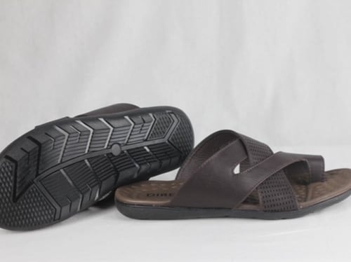 احذية رجالي 18 DIRECT خفيف