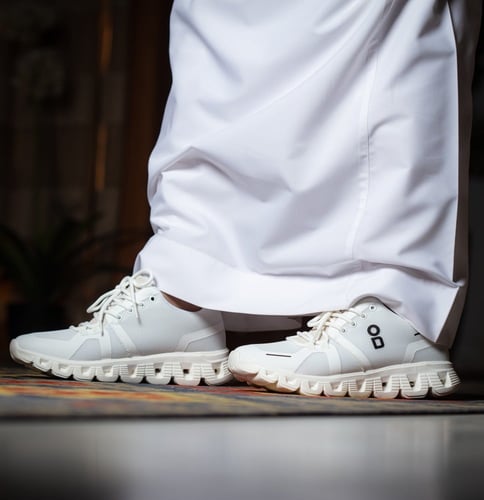 كاجوال دايركت رجالي