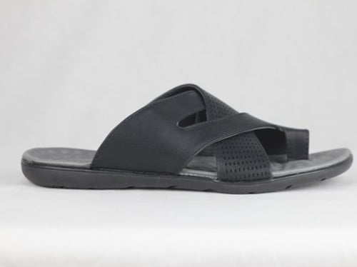 احذية رجالي 18 DIRECT خفيف