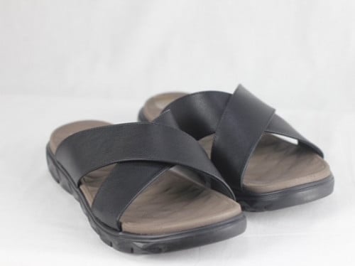 احذية DIRECT كعب كاجوال خفيف 28