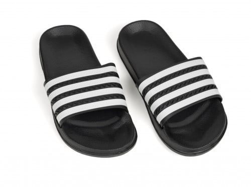 حذاء رجالي شبشب