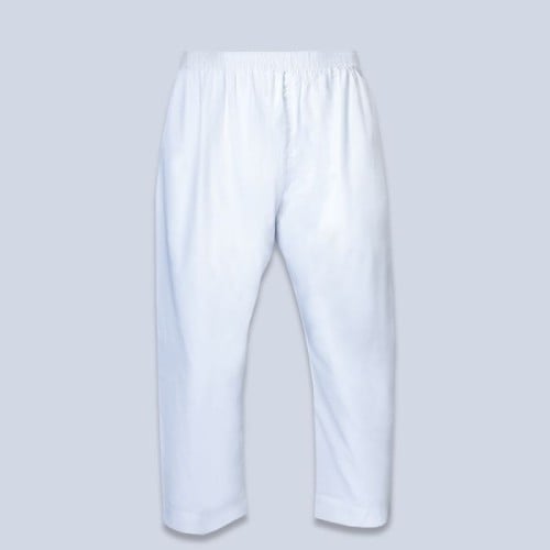 سروال طويل ولادي البيان