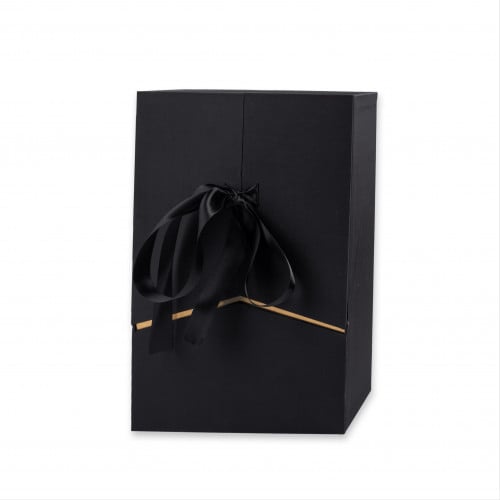 بوكس هدايا حجم كبير