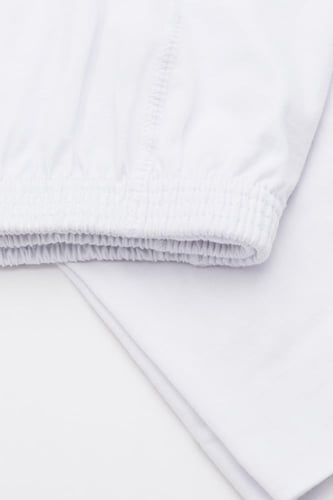 كنف هاف ولادي قطن مصري