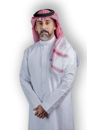 شماغ أشبيل شلش