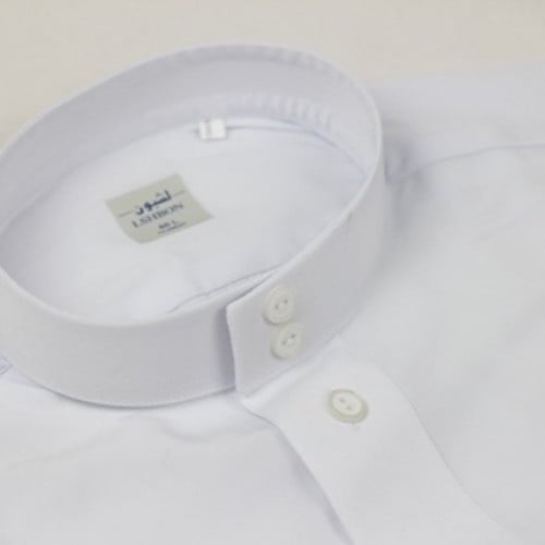 ثوب لشبون شبابي