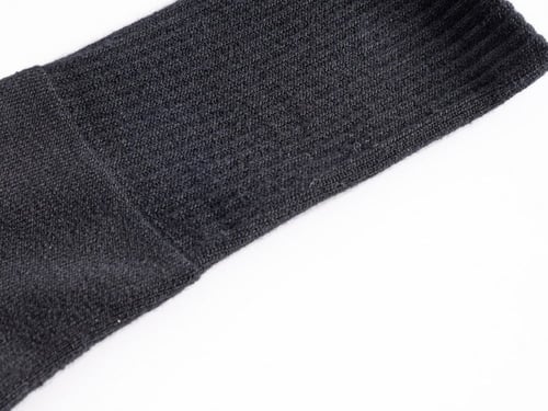 جوارب رجالي DIRECT مقلم من فوق