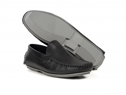 جزم رجالي DIRECT بتصميم أنيق