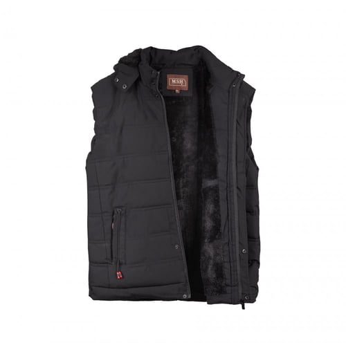 سترة منفوخ جامبو 6X