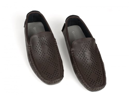 جزم DIRECT رجالي مخرم